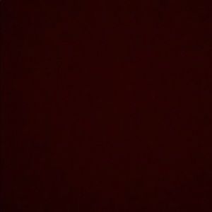 Meet your Posher, Gladys